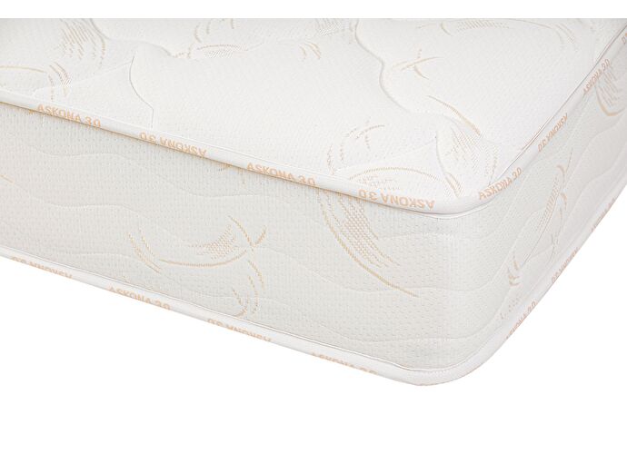 3.0 ProComfort Medium