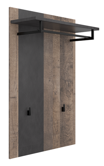 Вешалка  Otis WIE