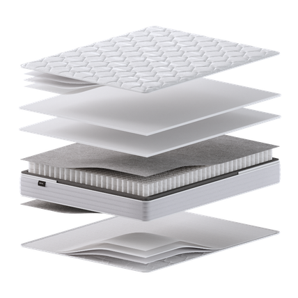 Органик (Organic)