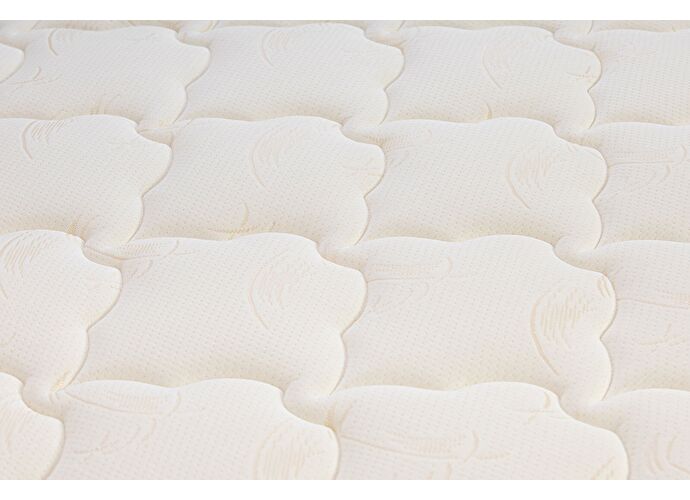 3.0 ProComfort Medium