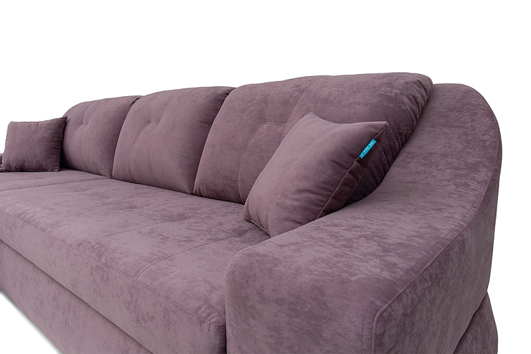 Ульяна угловой