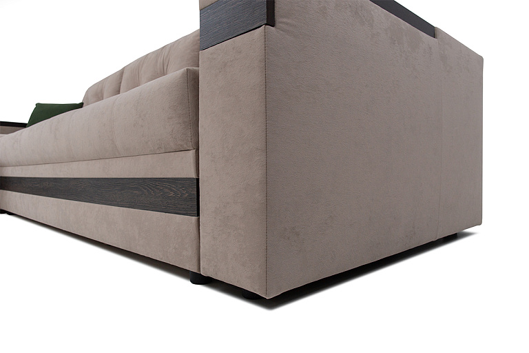 Руслана-2 угловой