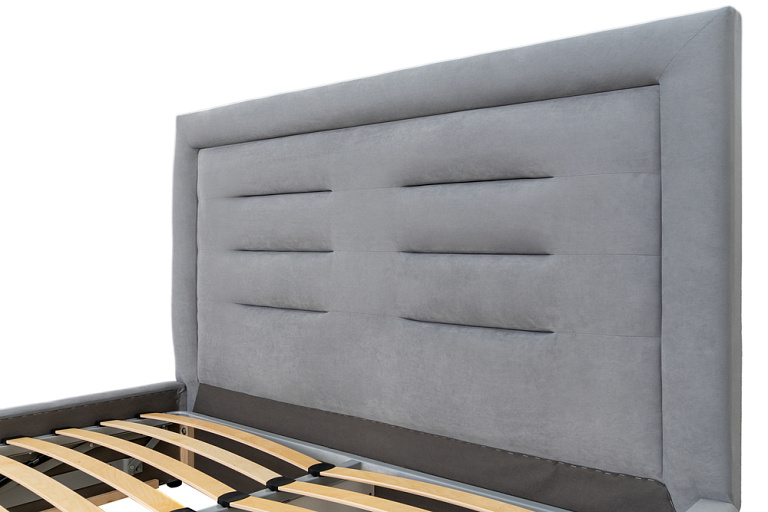 Афина-1 160 (с подъемным механизмом)