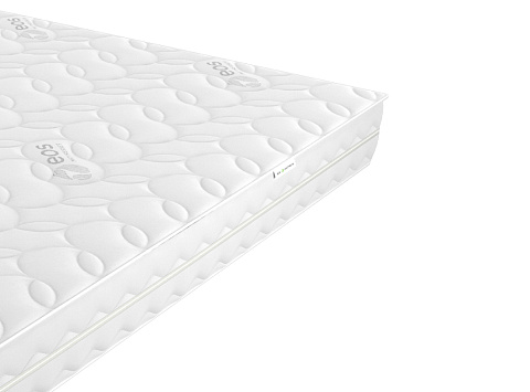 Аспект Тип 9с (Премиум чехол Care)