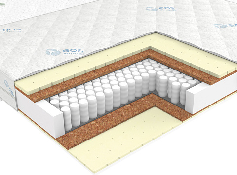 Премьер Тип 5а (жаккард)