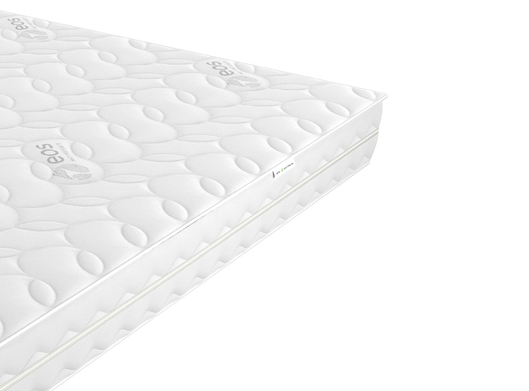 Аспект Тип 7а (Премиум чехол)