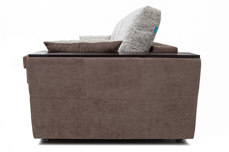 Марго-1 угловой