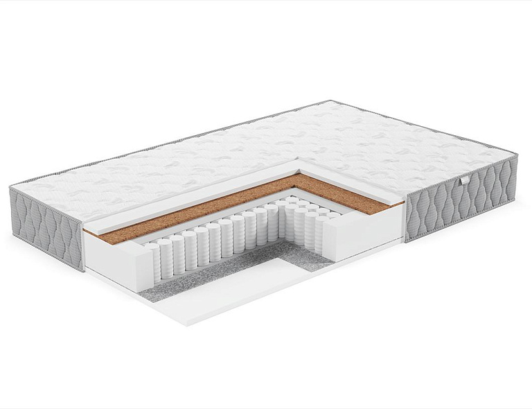 E Collection Тип 30 Victory (джерси трикот)