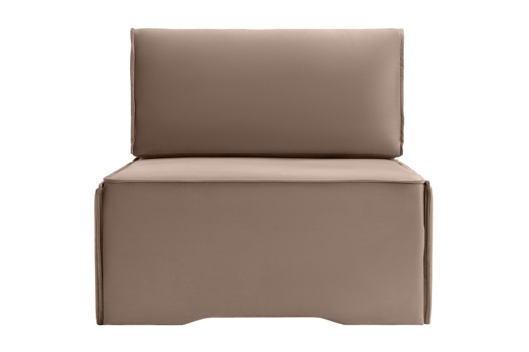 Модульная система Олимп