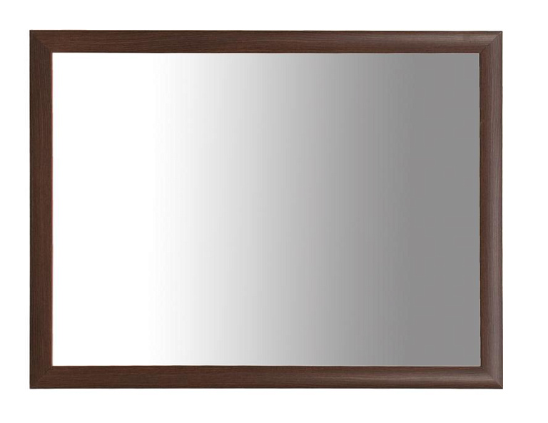 Зеркало   LUS/103