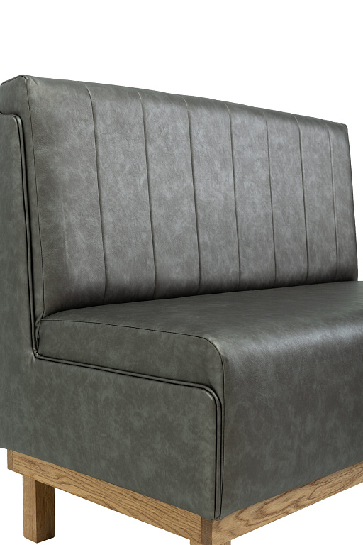  Пантеон (барный)