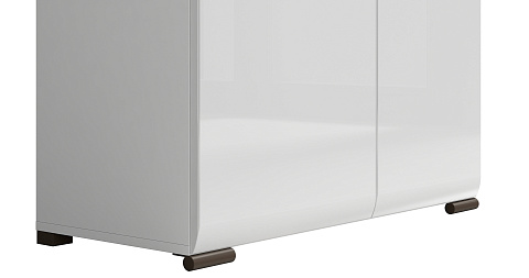 Шкаф REG1W1D/21/9