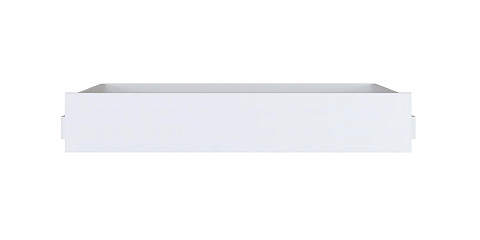 Ящик для шкафа REG 2D/100