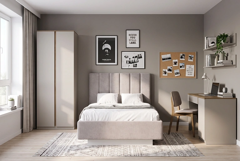 Дакота