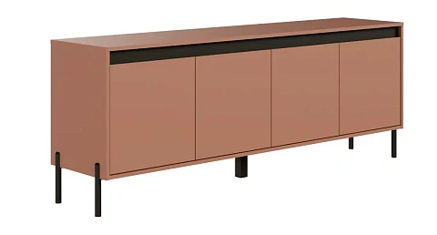 Тумба RTV4D
