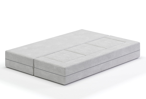 Lucky Grand (ткань Eclipse 7)