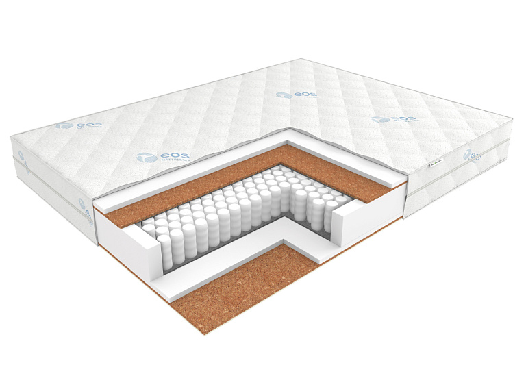 Премьер Тип 14 (Чехол Adaptive)