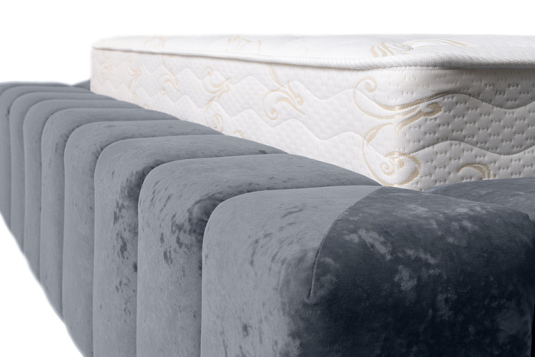 Афина-4 160 (с подъемным механизмом)