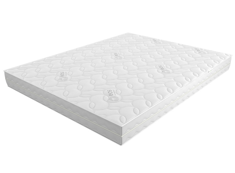 Аспект Тип 9с (Премиум чехол Care)