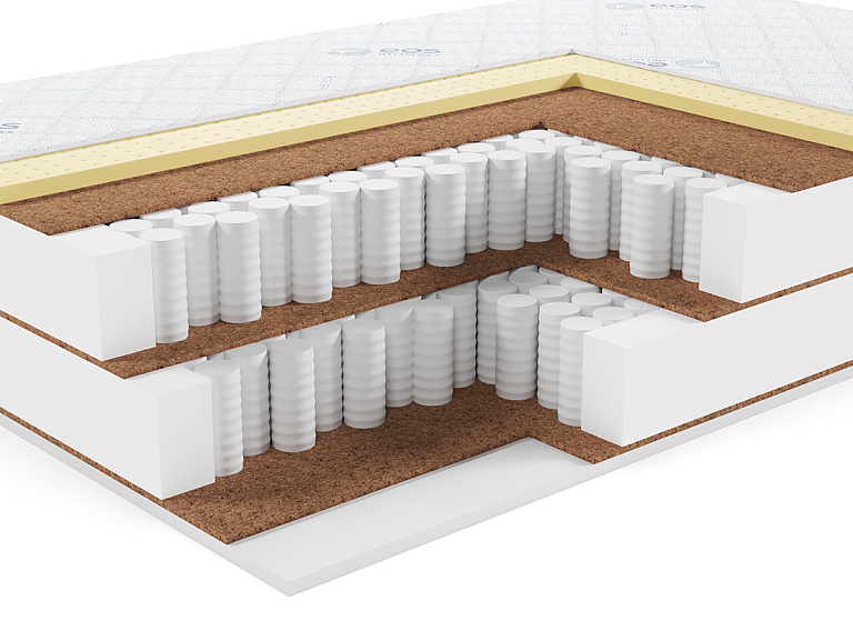 Премьер Тип 39 (жаккард)
