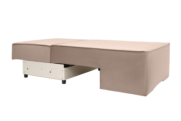 Модульная система Олимп