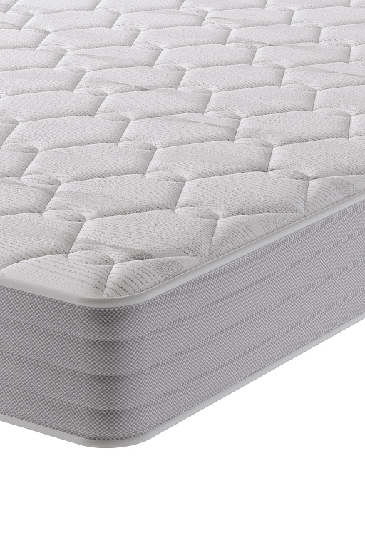 Морфеус (Morfeus)