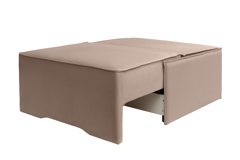 Модульная система Олимп