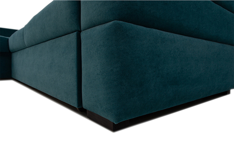 Эмилия угловой