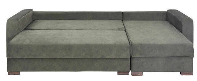 Гефест угловой