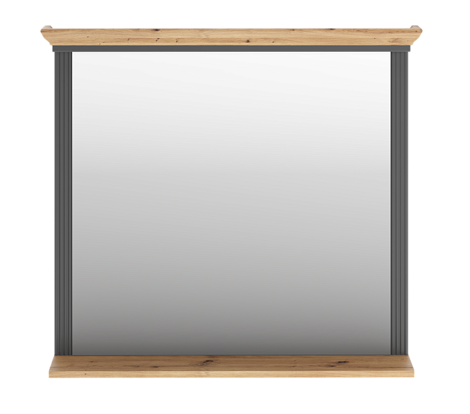 Зеркало  Jasmin LUS/90