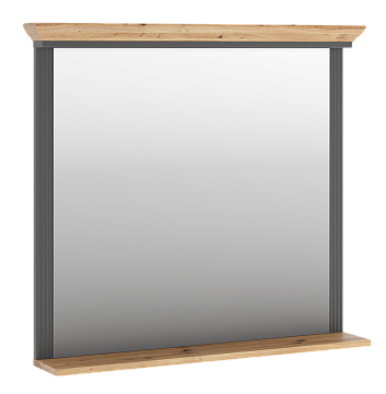 Зеркало LUS/90