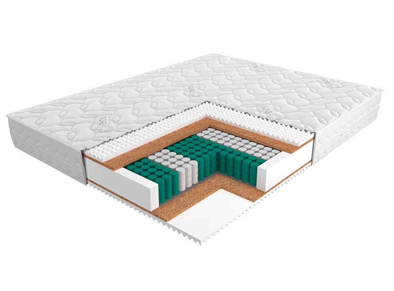 Аспект Тип 7 (жаккард)
