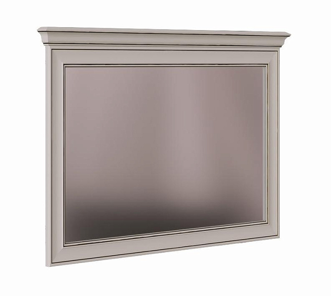 Зеркало  Florencia LUS/100