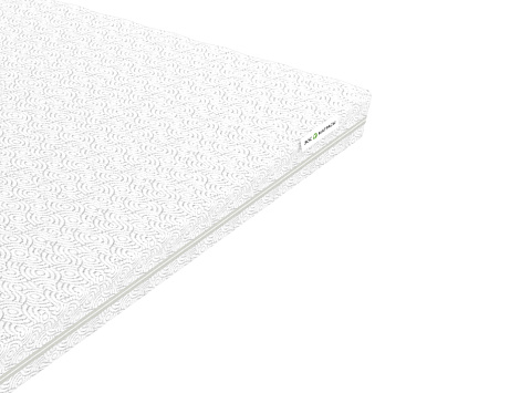 Беби 1 (бязь)