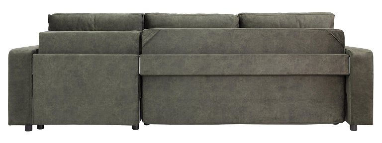 Гефест угловой