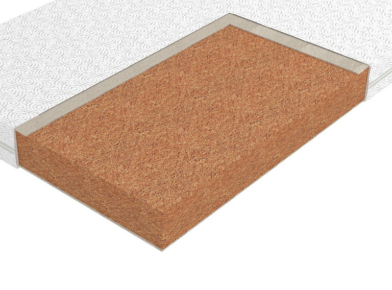 Юниор (бязь)