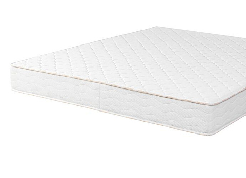 3.0 Comfort Extra Firm