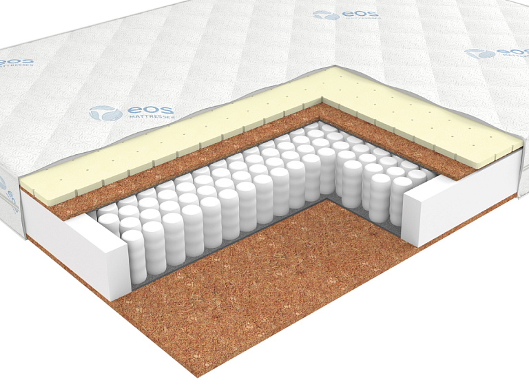 Премьер Тип 9b (жаккард)