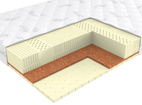 Элит Тип 18 (жаккард)