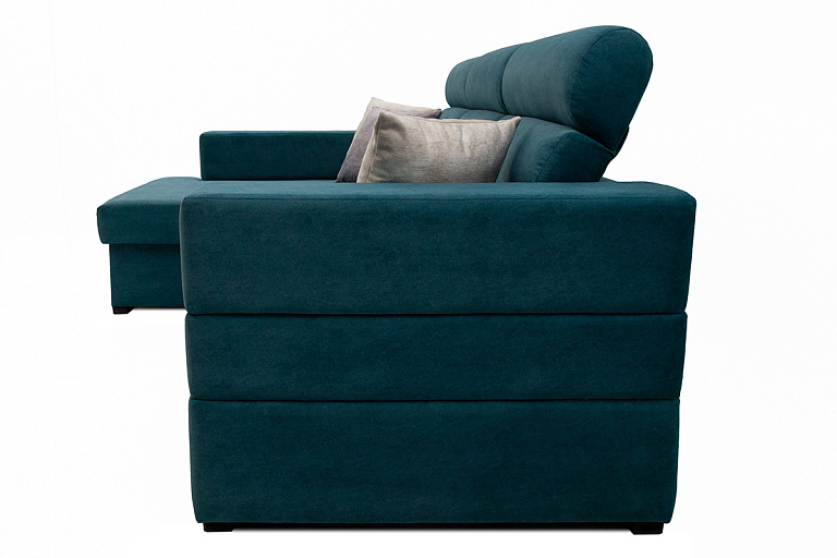 Эмилия угловой