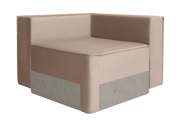 Модульная система Олимп