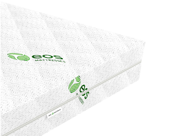 Идеал Тип 9 (Aloe vera)