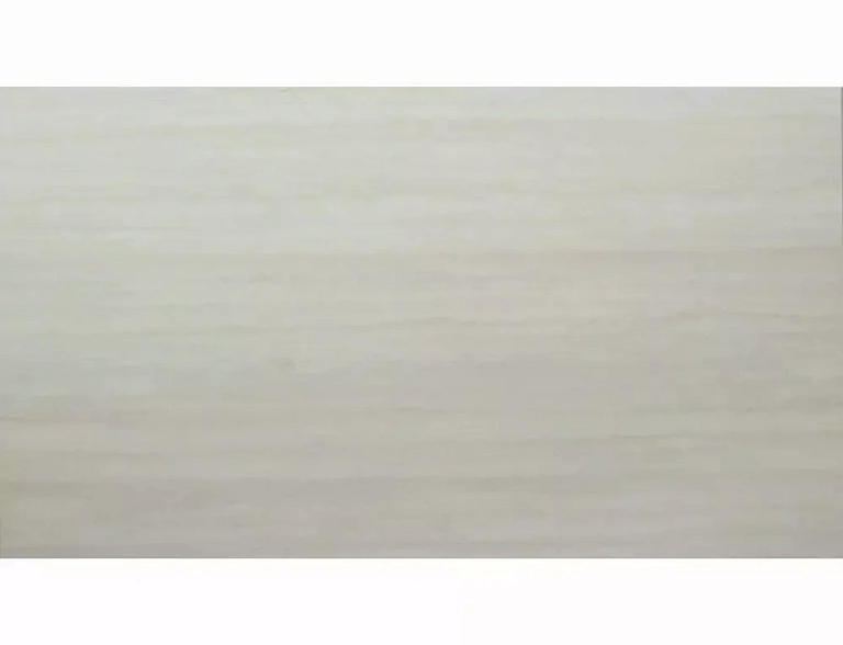 Стол обеденный SIGNAL INFINITY Ceramic бежевый травертин/кашемир 160-240/95
