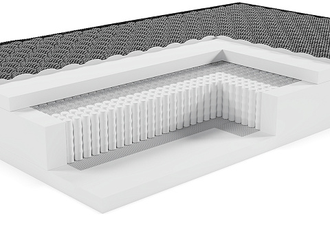 Элит Тип 6 (Black Edition)