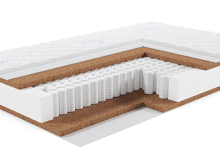 Премьер Тип 3а (Премиум чехол)