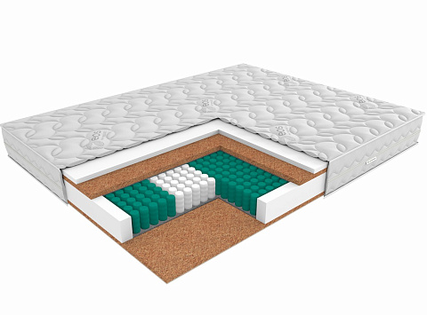 Аспект Тип 16 (жаккард)