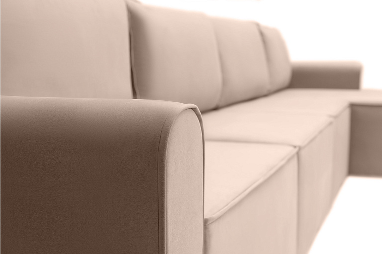 Модульная система Олимп