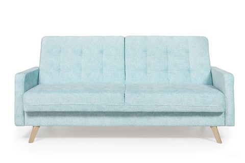 Тесей 235 (ППУ, голубой)