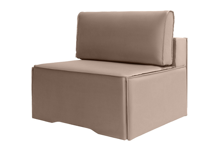 Модульная система Олимп