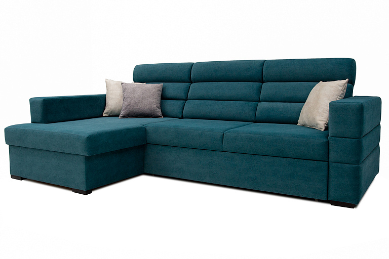 Эмилия угловой